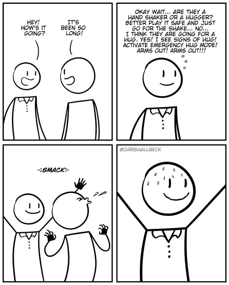 march 22 afternoon manimumble.png