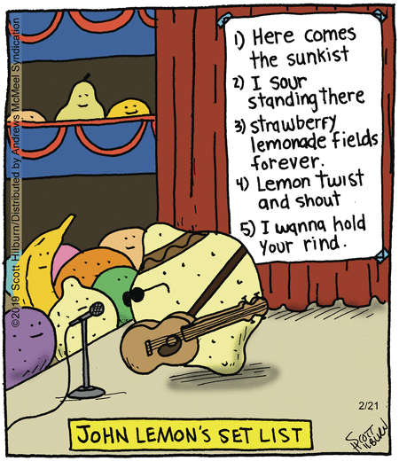 march 23 oy argyle lemon andrea