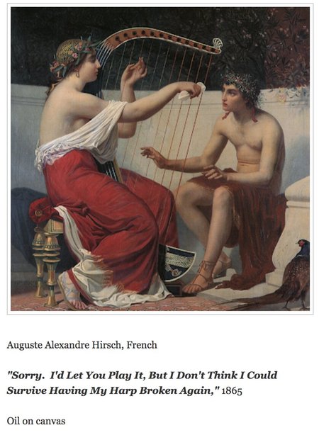 march 23 Oy Priceless