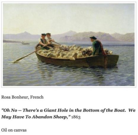 march 9 oy anon priceless