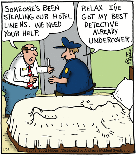 march 9 Oy argyle andrea