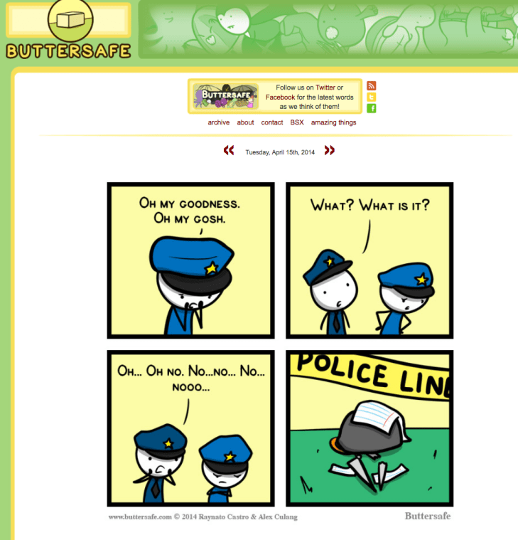 police line Buttersafe.png