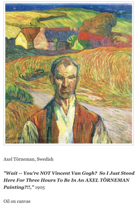 priceless torneman andrea