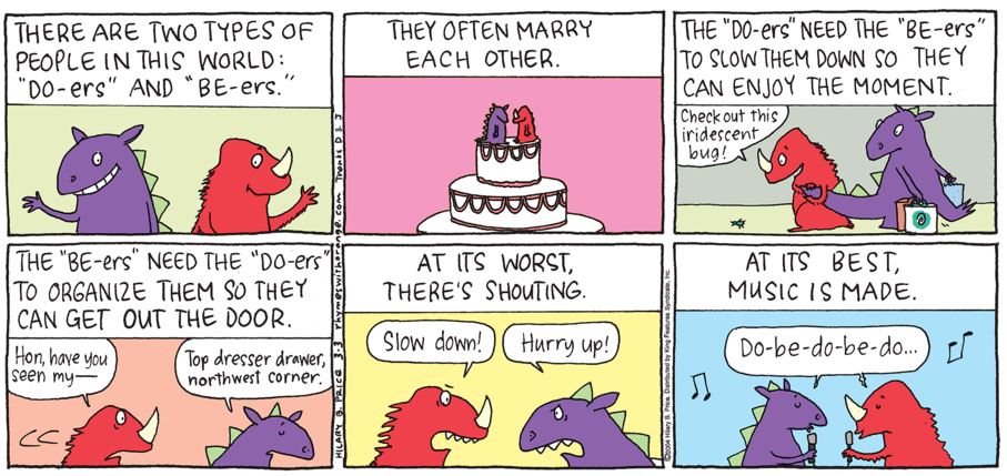 rhymes with rangers.JPG