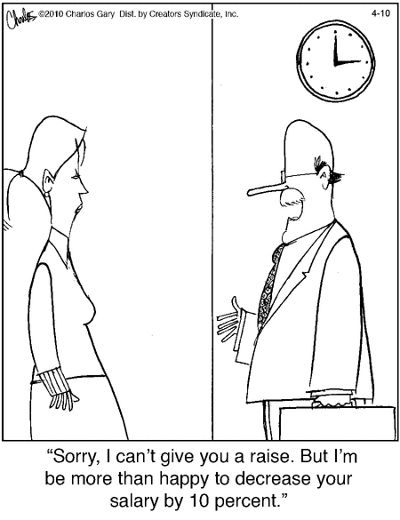 April17 afternoon working it out