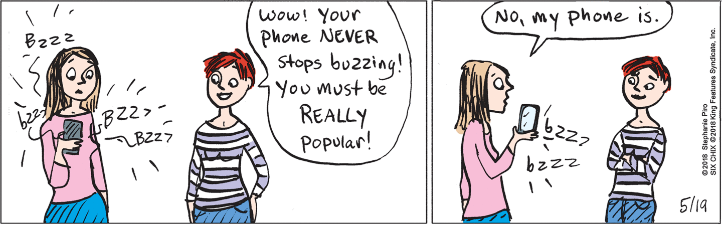 April18 Chix Buzz.gif