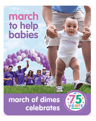 marchofdimes