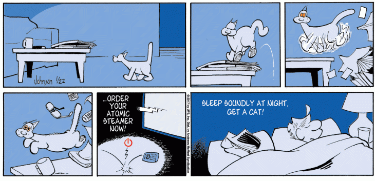 2017-01-22-sleep-soundly