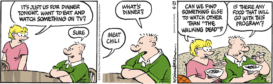 cervelle de veau.gif