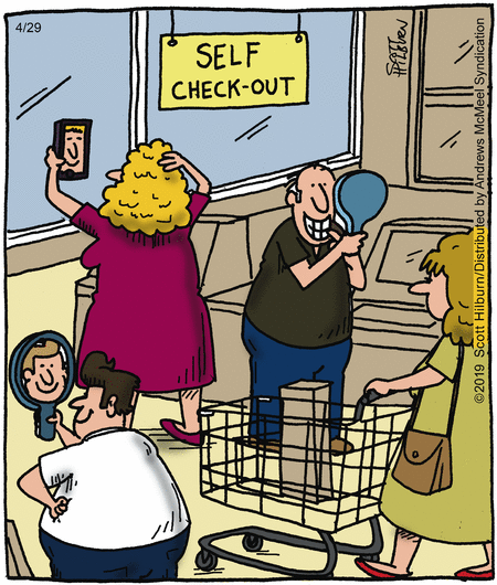 June 1 oy argyle checkout