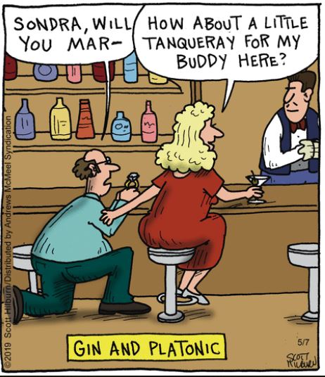 May 18 oy argyle andrea