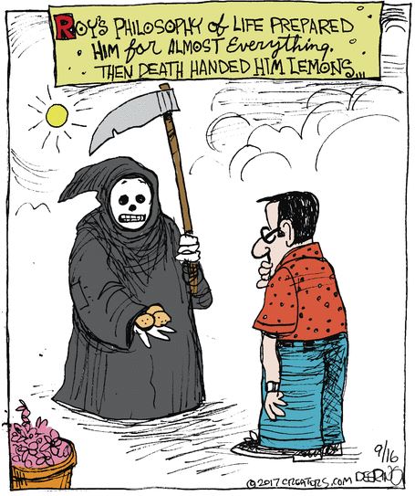 May02strange lemons.JPG