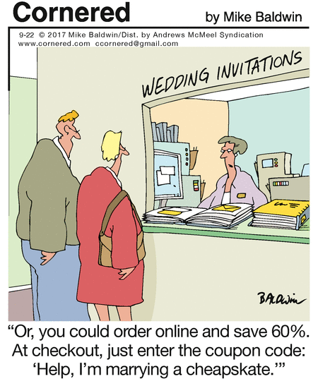 May03-cornered-cheapskate