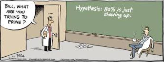 may27 rhymes piccolo 80 percent solution.JPG