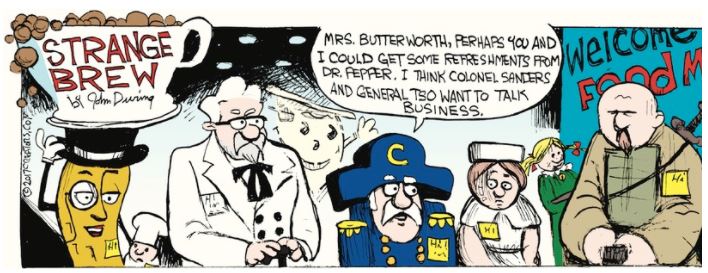 May30 strange trademarks.JPG