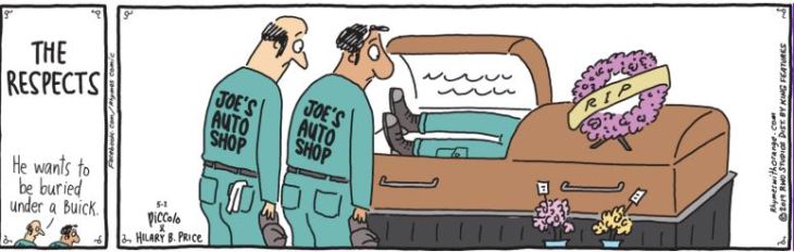 rhymes with basket smithee