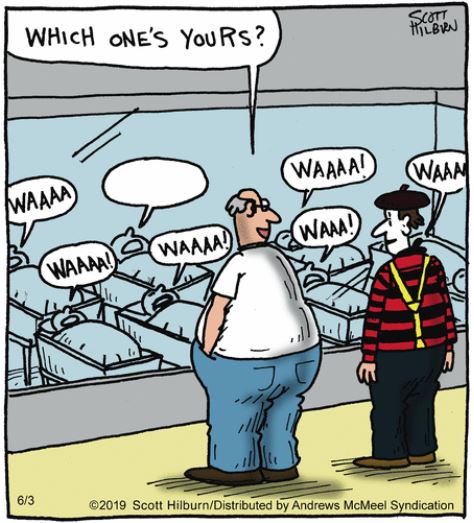 argyle submitted by .