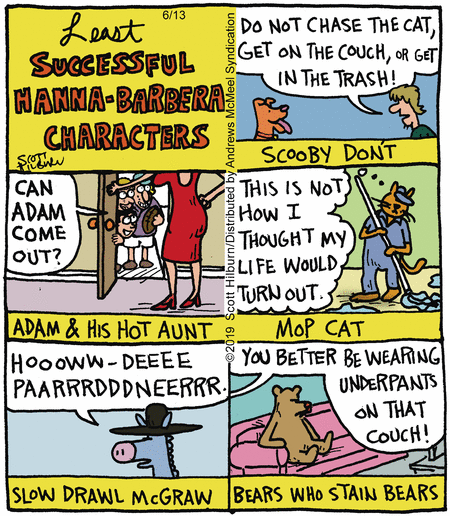 june 22 oy argyle andrea