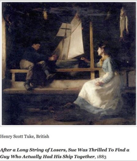 June 22 Oy Priceless