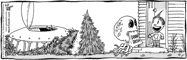 June 27 2019 lio door dash.gif