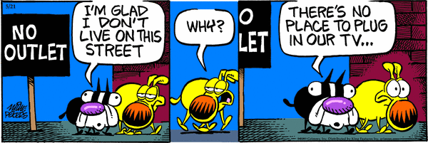 June 29 oy andrea mgg outlet