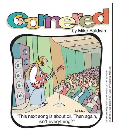 june10 cornered oil.JPG