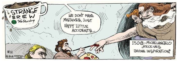 june11 strange inspiration deering.JPG