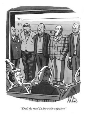 june12 peter arno.JPG