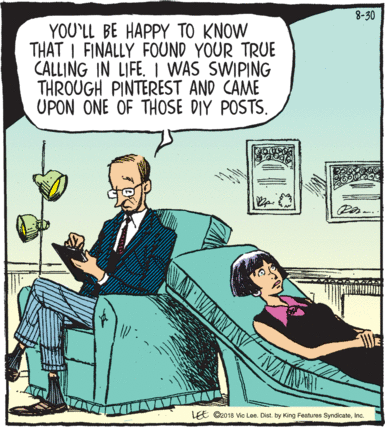 june14 pardon diy.gif