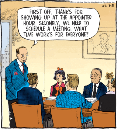 june17 pardon my meeting.gif