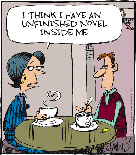 june20 reality novel.gif