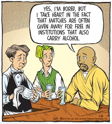 june24 pardon my matches