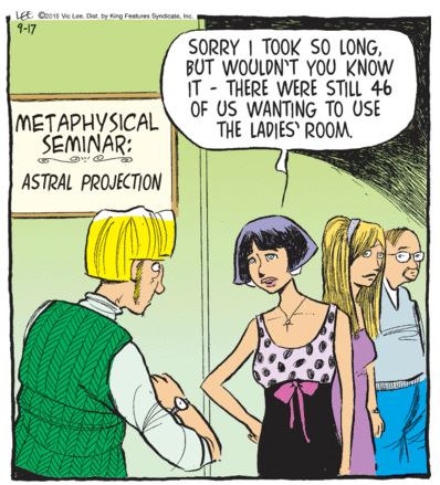 june27 pardon the 46 of us.JPG