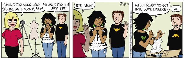 luanne batsignal.JPG