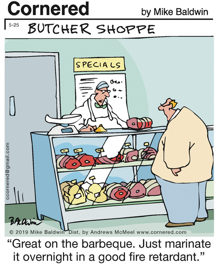 nov28 cornered butched