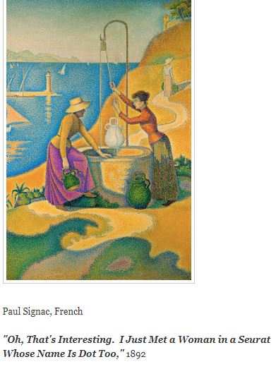 Nov29 that is priceless.JPG