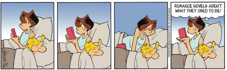 romancenovels.JPG
