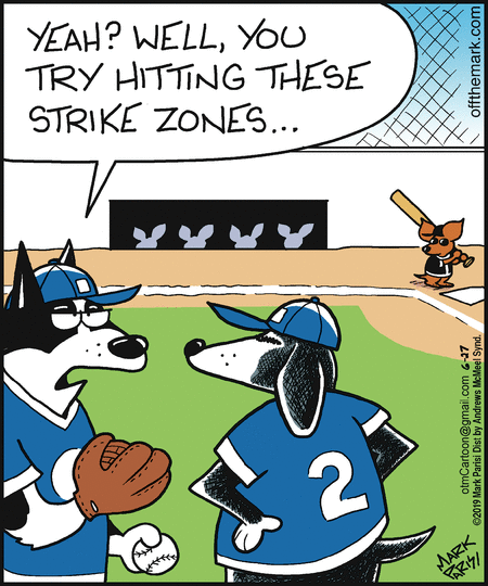 strike zones.gif