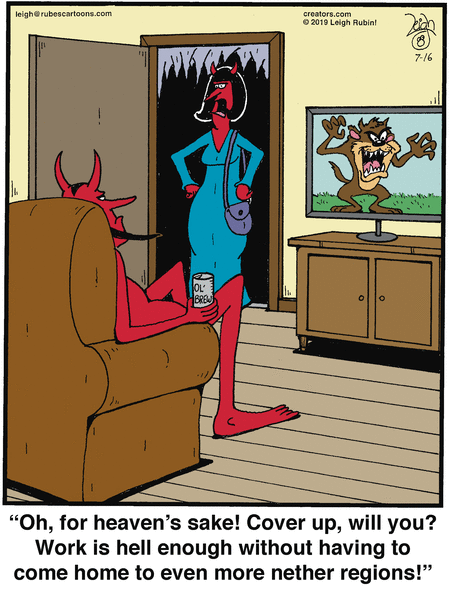 Andréa eww arlo lol oy