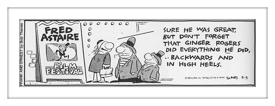 ginger-bob-thames-cartoon