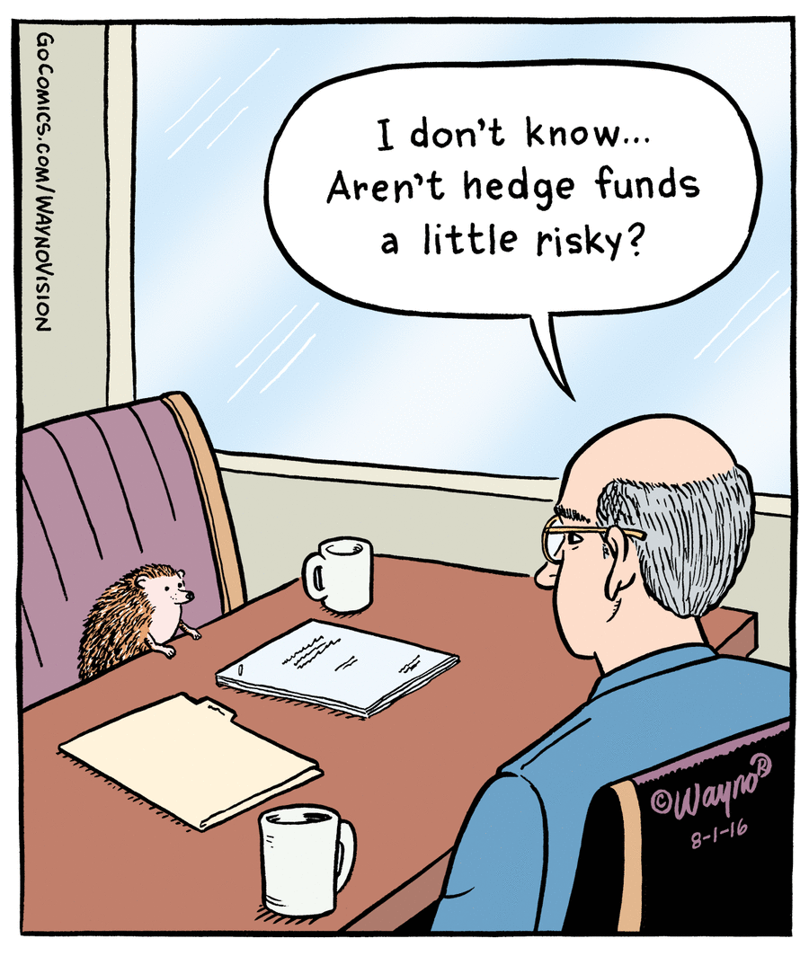 july 13 oy andrea wayno