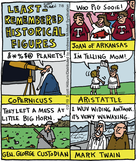 july 13 oy argyle final panel