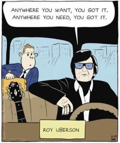 july 20 oy pretty woman