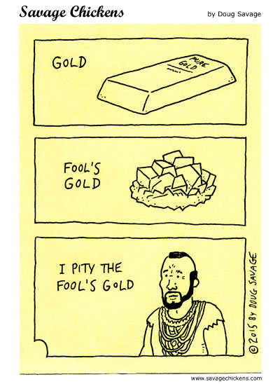 july 20 oy savage chicken