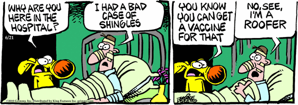 july 27 oy andrea mgg