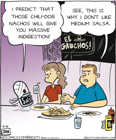 Brevity - bvp_c150815.tif