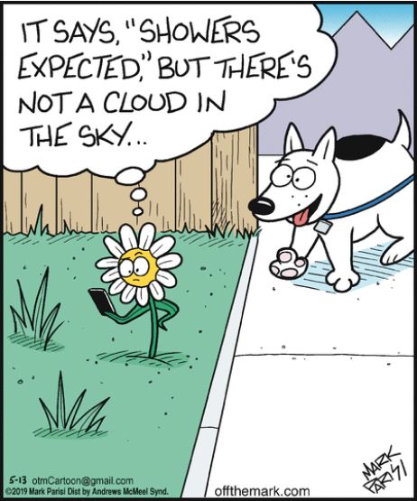 July 6 Ewww Mark.JPG