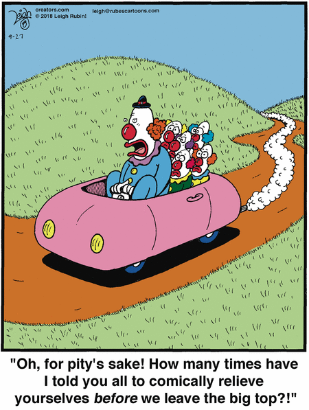 july04 comic relief.gif