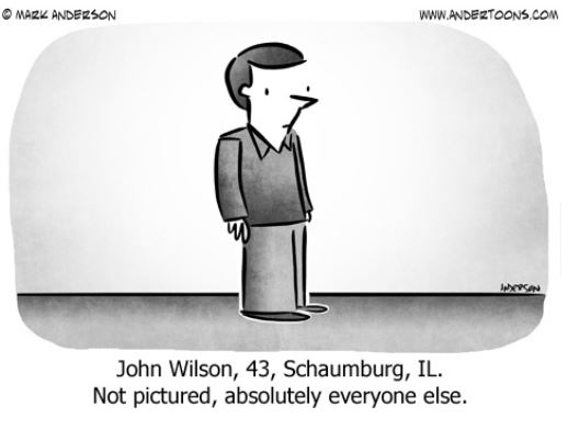 july08 andertoons not pictured