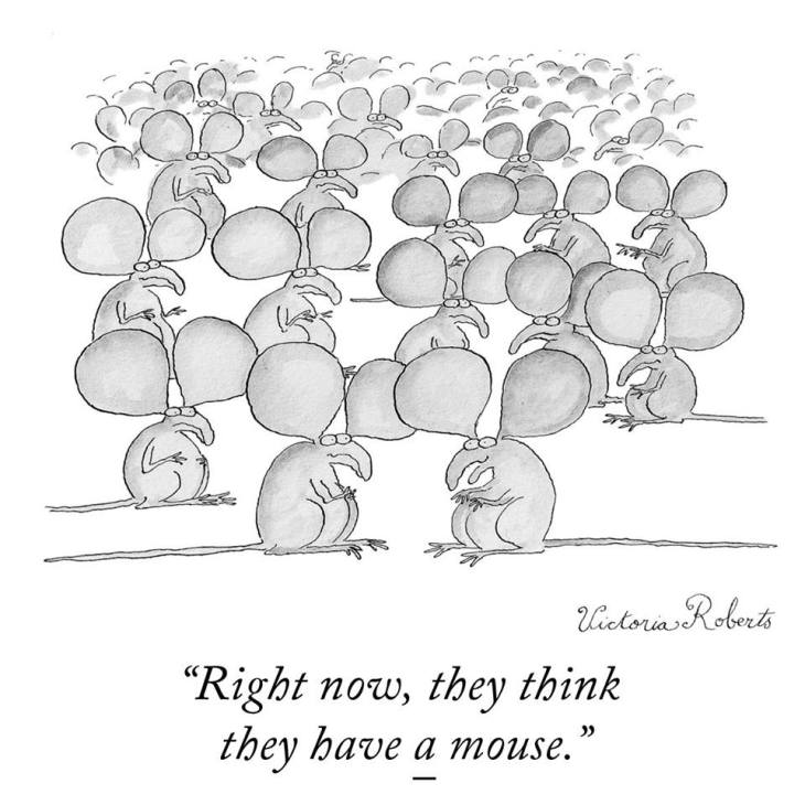 july08 NYr mouse.jpg